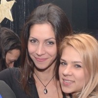 Timea Giusca