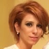 Christina Mesropyan