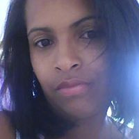 Erica Jordânia Barata Pereira