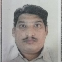 Shashi kanth