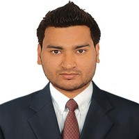 Naresh Singh Bohara