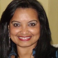 Rose Eugênia Moreira da Silva