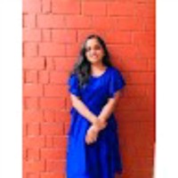 Athira Nithin