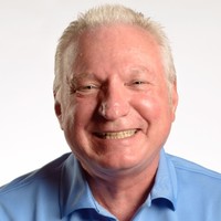 John Proshek