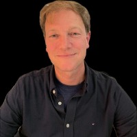 Yves Paetzke