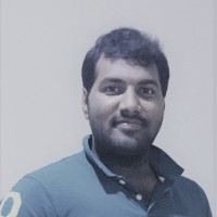 Kukunarapu Naveen Kumar