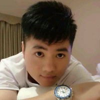 戚中华