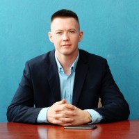 Artem Silakov