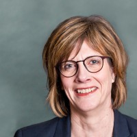 Martine de Jong