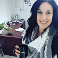 Véronique Roussil