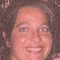 Becas Azevedo