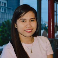 Mary Ann Leornas