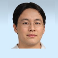 Yosuke Yamamoto