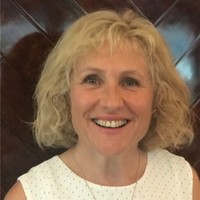 Angela Walters