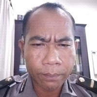 Gusti SUEKADANA
