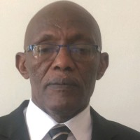 Hashim Yousif
