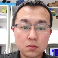 袁停利