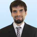 Cristóbal Morales