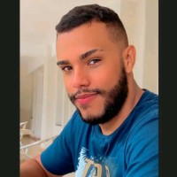 Anderson Marques