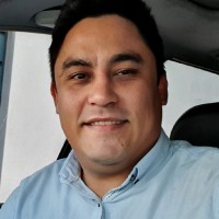 Eliakim Figueiredo