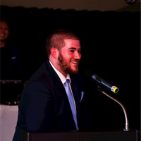 Bradley Donnelly