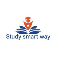Study Smart Way