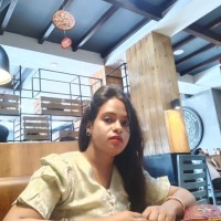 Neha Pathak