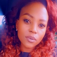 Lesego Mashako