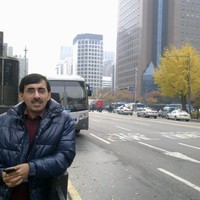 Manish Khanna