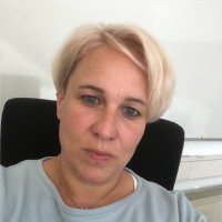 Yvonne Pfeiffer