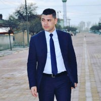Ahmet Karaca