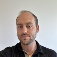 Allan Sørensen