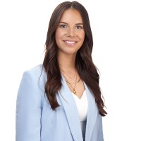 Hanna Müller