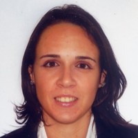 Maria Serena Stizza