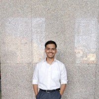 Inzmam Haque