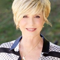 Terri Vecchio