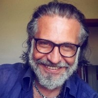 Cristiano Muti