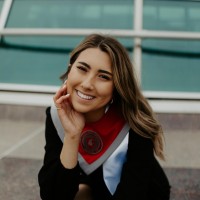 Sierra Montoya
