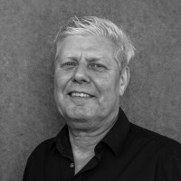 Frank Ranzijn