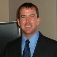 John Griffin