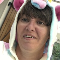 Fabienne PENISSON