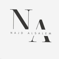 Najd Alsalem