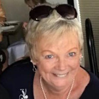 Norma Brewster