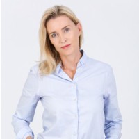Gerda Pienaar