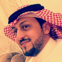 sultan alshareef