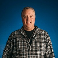 Kevin Stone