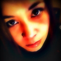 Mylene Belza