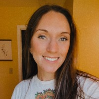 Hannah Farley