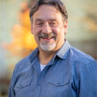 Alan Levy