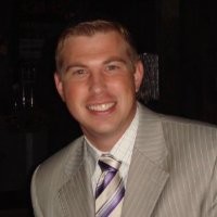 Justin Beebe